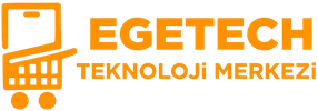 EGETECH
